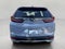 2022 Honda CR-V Hybrid Touring AWD