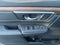 2022 Honda CR-V Hybrid Touring AWD