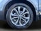 2022 Honda CR-V Hybrid Touring AWD