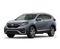 2022 Honda CR-V Hybrid Touring AWD