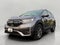 2021 Honda CR-V EX AWD