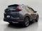 2021 Honda CR-V EX AWD