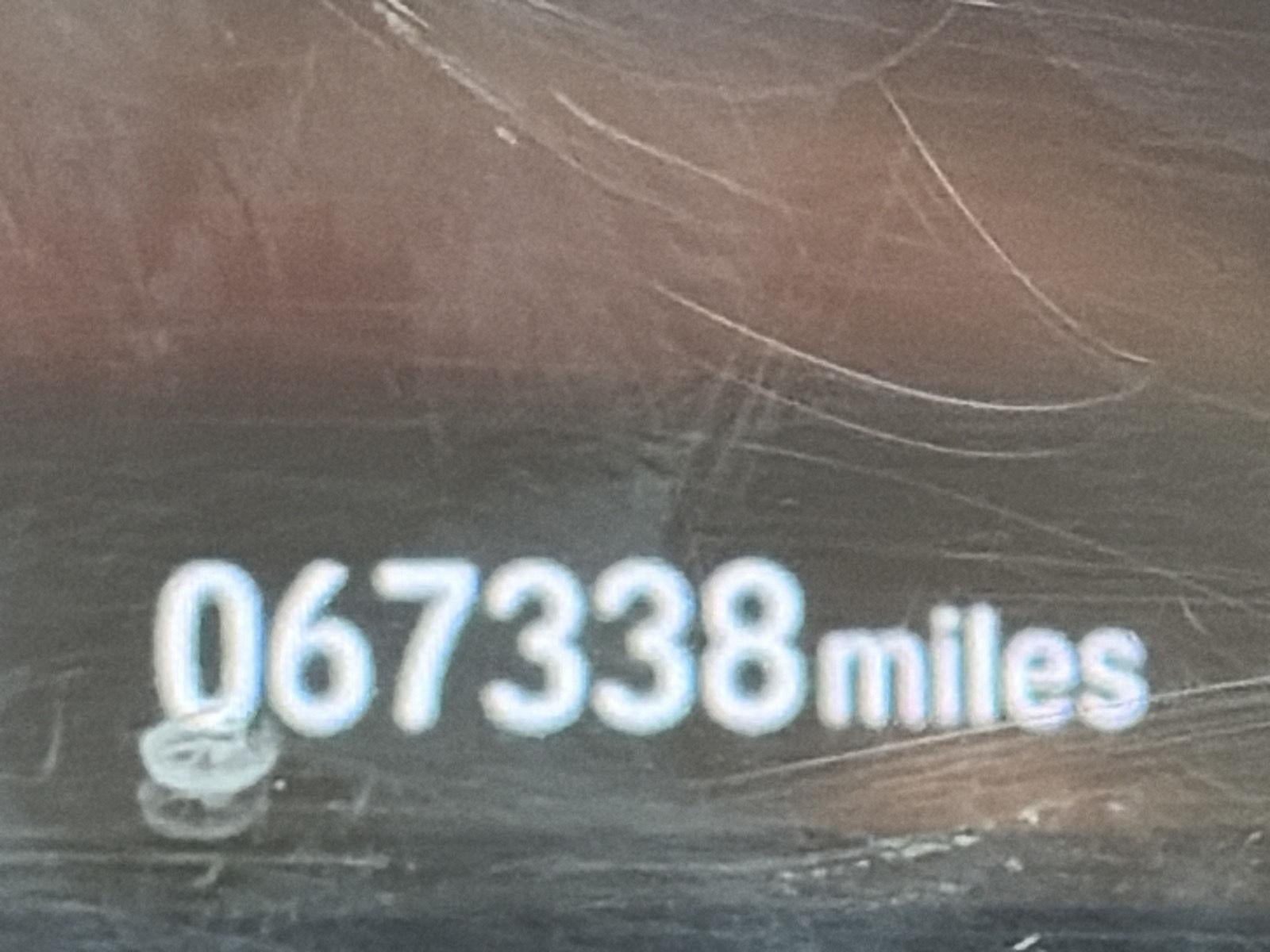 2021 Honda CR-V EX AWD