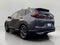 2021 Honda CR-V EX AWD