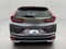 2021 Honda CR-V EX AWD