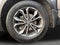 2021 Honda CR-V EX AWD