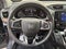 2021 Honda CR-V EX AWD