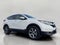 2019 Honda CR-V EX AWD