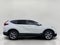 2019 Honda CR-V EX AWD