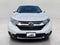2019 Honda CR-V EX AWD