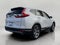 2019 Honda CR-V EX AWD