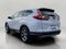 2019 Honda CR-V EX AWD