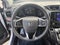 2019 Honda CR-V EX AWD