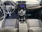 2019 Honda CR-V EX AWD