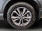2022 Honda CR-V EX AWD