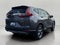 2019 Honda CR-V EX-L AWD