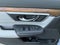 2019 Honda CR-V EX-L AWD