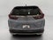 2022 Honda CR-V EX-L AWD