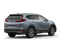 2022 Honda CR-V EX-L AWD
