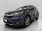 2017 Honda CR-V EX-L AWD