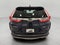 2017 Honda CR-V EX-L AWD