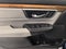 2017 Honda CR-V EX-L AWD