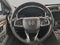 2017 Honda CR-V EX-L AWD