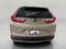 2018 Honda CR-V EX-L AWD