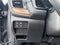 2021 Honda CR-V EX-L AWD