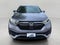 2021 Honda CR-V EX-L AWD