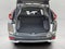 2021 Honda CR-V EX-L AWD