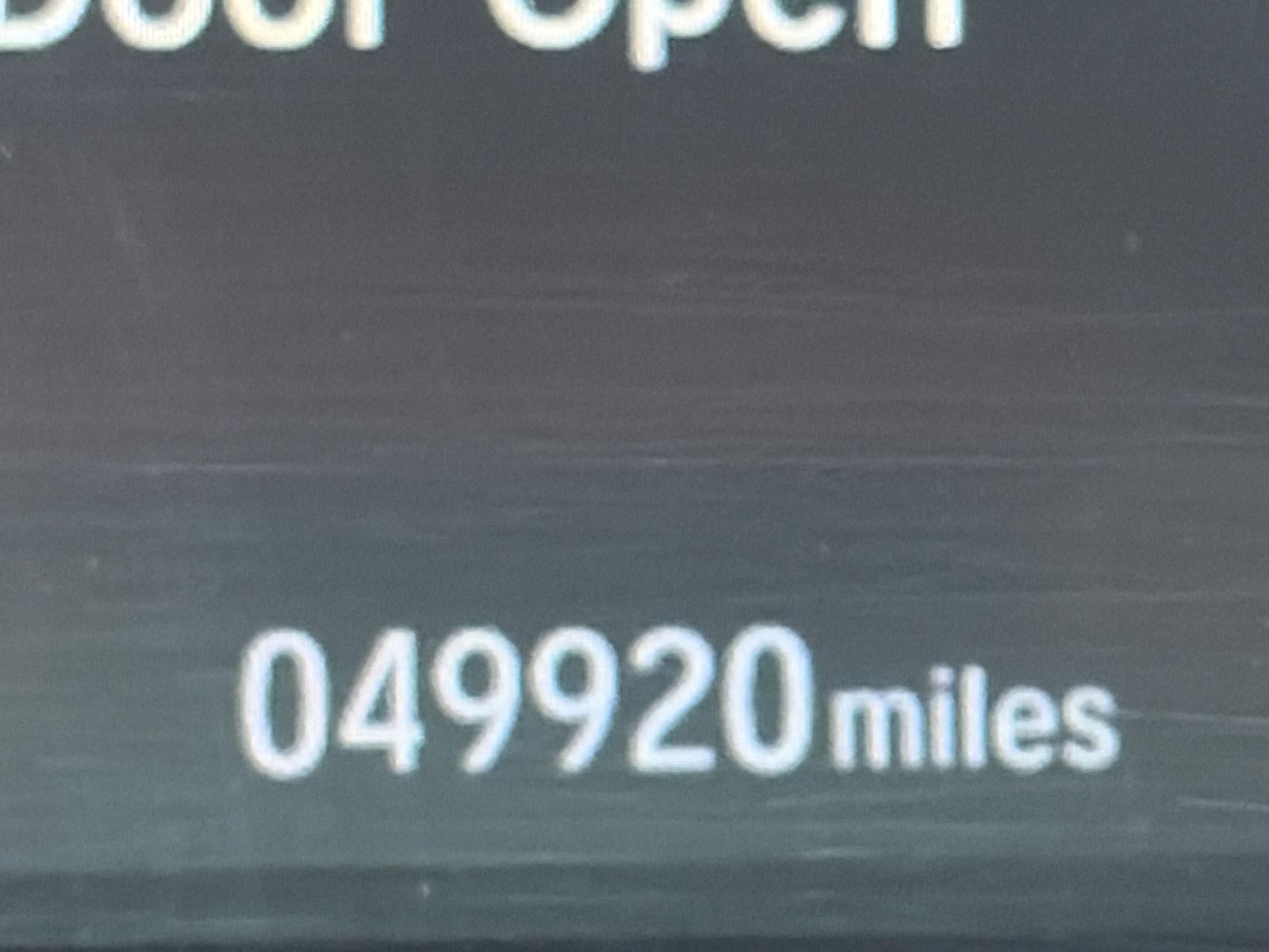 2021 Honda CR-V EX-L AWD