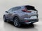 2021 Honda CR-V EX-L AWD