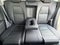 2021 Honda CR-V EX-L AWD