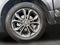 2021 Honda CR-V EX-L AWD