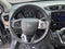 2021 Honda CR-V EX-L AWD