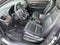 2021 Honda CR-V EX-L AWD