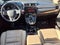 2017 Honda CR-V *COLLISION MITIGATION *LANE KEEP ASSIST