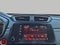 2017 Honda CR-V *COLLISION MITIGATION *LANE KEEP ASSIST