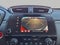 2017 Honda CR-V *COLLISION MITIGATION *LANE KEEP ASSIST