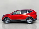 2017 Honda CR-V *COLLISION MITIGATION *LANE KEEP ASSIST