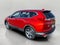 2017 Honda CR-V *COLLISION MITIGATION *LANE KEEP ASSIST