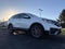 2021 Honda CR-V EX-L AWD
