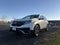 2021 Honda CR-V EX-L AWD