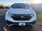2021 Honda CR-V EX-L AWD