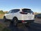 2021 Honda CR-V EX-L AWD