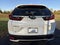 2021 Honda CR-V EX-L AWD