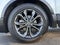 2021 Honda CR-V EX-L AWD