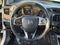 2021 Honda CR-V EX-L AWD