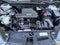 2021 Honda CR-V EX-L AWD